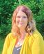 Angela Gibson State Farm Agent Team Member
