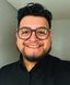 Josue Garcia State Farm Agent Team Member