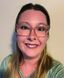 Stacia Ashley State Farm Agent Team Member