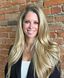 Jenna Lake State Farm Agent Team Member
