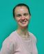 Stella Inwood State Farm Agent Team Member