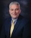 Anthony Baratto State Farm Agent Team Member