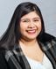 Samantha Ramirez State Farm Agent Team Member