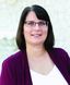 Amy Hansen State Farm Agent Team Member
