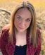 Danielle Lewis State Farm Agent Team Member