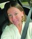 Samantha Maloch State Farm Agent Team Member