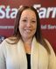 Nicole Imondi State Farm Agent Team Member