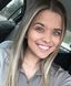 Allie Hinson State Farm Agent Team Member