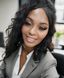 Shellea Moreland State Farm Agent Team Member
