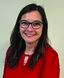 Emily Comisford State Farm Agent Team Member