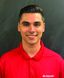 Chase Sanducci State Farm Agent Team Member