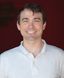 Andrew Freeman State Farm Agent Team Member