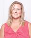 Shelley Doughty State Farm Agent Team Member