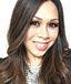 Arlene Ramos State Farm Agent Team Member
