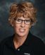 Nancy McCracken State Farm Agent Team Member