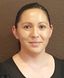 Jessica Contreras State Farm Agent Team Member