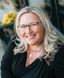 Marsha Welle State Farm Agent Team Member