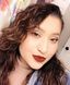 Teresa Magos State Farm Agent Team Member