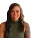 Kelsey Thomas State Farm Agent Team Member