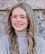 Nicole Thibodeaux State Farm Agent Team Member