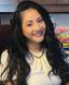 Trina Burroughs State Farm Agent Team Member