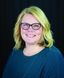 Spring Voss State Farm Agent Team Member