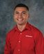 Juan Baza State Farm Agent Team Member
