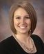 Robin Sabo State Farm Agent Team Member