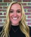 Nicole Nelson State Farm Agent Team Member