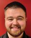 Coltin Haylett State Farm Agent Team Member