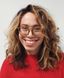 Ashley Valentin State Farm Agent Team Member