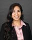 Noemi Herrera State Farm Agent Team Member