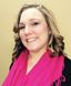 Jeni Tijerina State Farm Agent Team Member