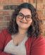 Bella Osborne State Farm Agent Team Member