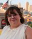 Jill Weber State Farm Agent Team Member