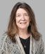 Judi Baron State Farm Agent Team Member