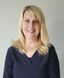Lisa Adams State Farm Agent Team Member
