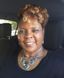 Amanda Nelson State Farm Agent Team Member