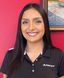 Karina Sanchez State Farm Agent Team Member
