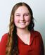 Elizabeth Snyder State Farm Agent Team Member