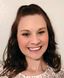 Laura Rayford State Farm Agent Team Member