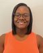 Chrisnah Coley State Farm Agent Team Member