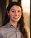 Cassandra Posey State Farm Agent Team Member