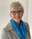 Jennifer Soyars State Farm Agent Team Member