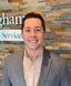 Evan Davis State Farm Agent Team Member