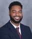 Zac Sigler State Farm Agent Team Member