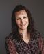 Diane Boyd State Farm Agent Team Member