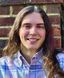 Cain Rorie State Farm Agent Team Member