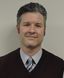 Corey Pouliot State Farm Agent Team Member