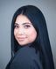 Sheyla Hernandez Carrasco State Farm Agent Team Member